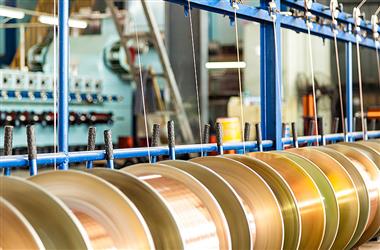 怎么提升電纜質(zhì)量？【希輝線纜】