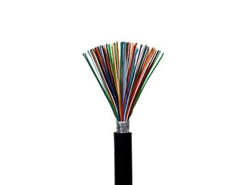 室外大對(duì)數(shù)通信電纜