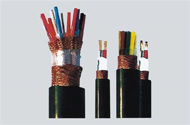 線纜行業(yè)轉型升級的發(fā)展趨勢【希輝線纜】